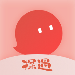 深度解析银河galaxy网站国际的运营模式与特点