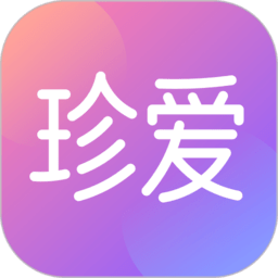 九洲 Official 带你领略未来科技与创新